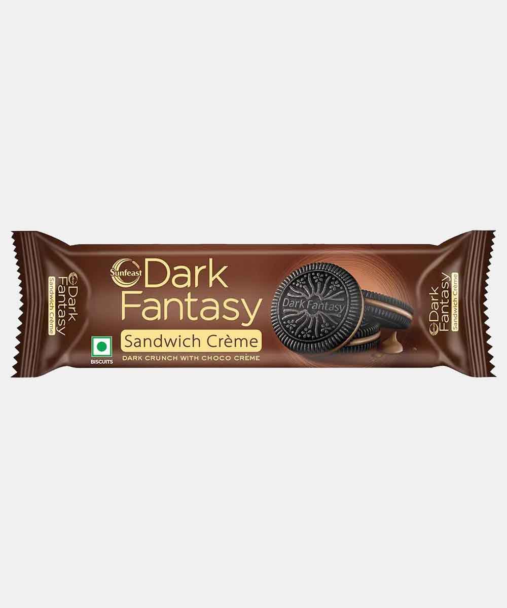 Sunfeast Dark Fantasy