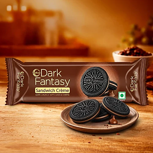 Sunfeast Dark Fantasy